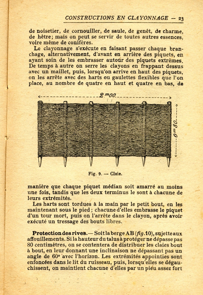 19400000s PISE ET CLAYONNAGES (Lib. Larousse) 23.jpg